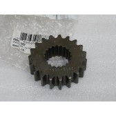 SPROCKET,REX-19T FWD-(13 WIDE/19 SPLINE)